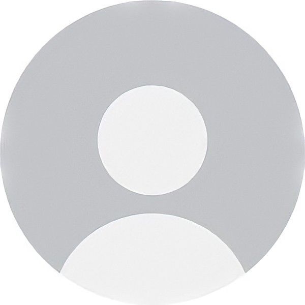 files/profile_pic.jpg